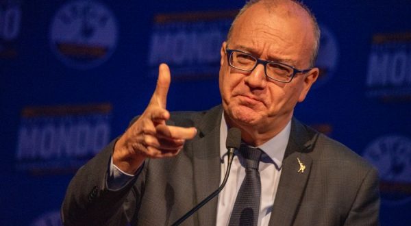 Scuola, oltre 41mila docenti assunti per l’anno scolastico 2025/2026