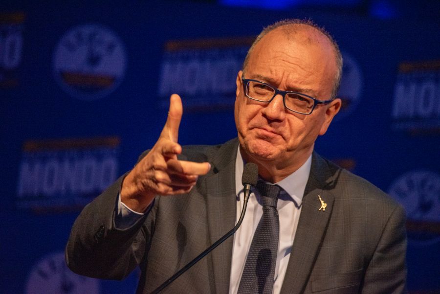 Scuola, oltre 41mila docenti assunti per l’anno scolastico 2025/2026