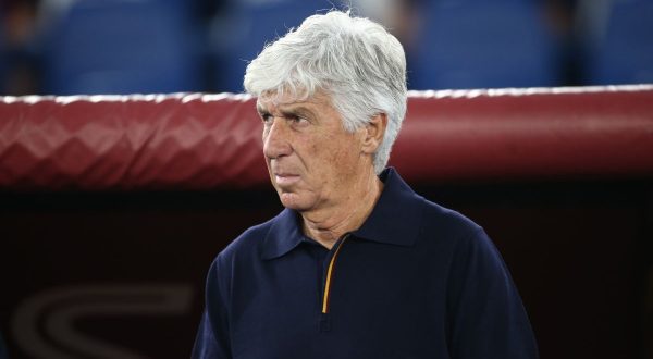 In Europa League Roma 2 volte a Glasgow, Bologna sfida Aston Villa