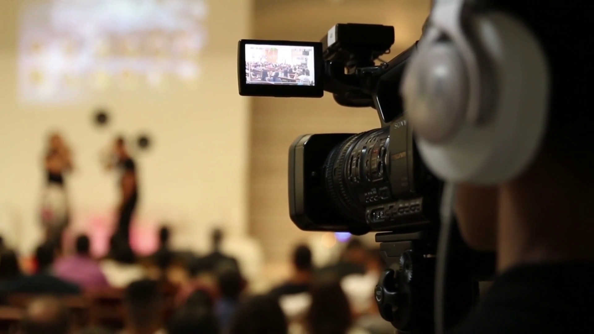 Cinema e audiovisivo, 240 mila assunzioni in programma nel 2025