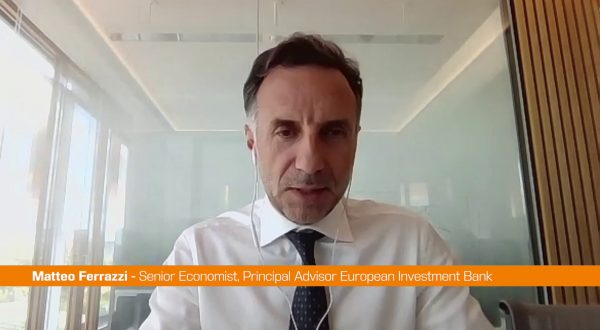 I rating climatici, ecco cosa sono e come funzionano