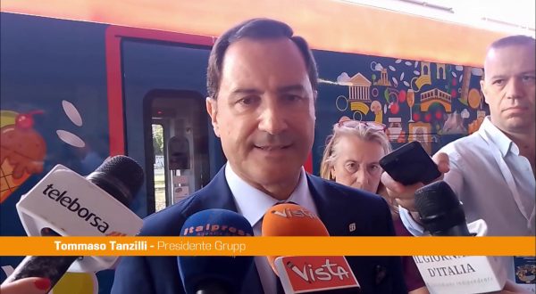 TanzillIi (FS) “Sosteniamo candidatura Unesco della cucina italiana”