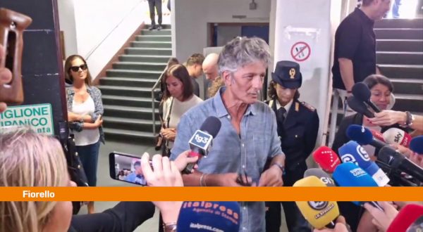Baudo, Fiorello “Qualsiasi cosa si dica, Pippo è sempre un po’ di più”