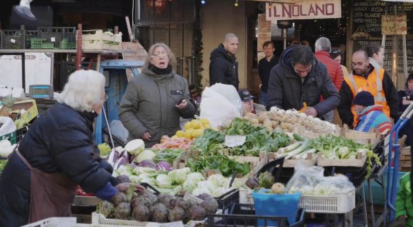 Pensioni, esodo senza precedenti entro il 2029