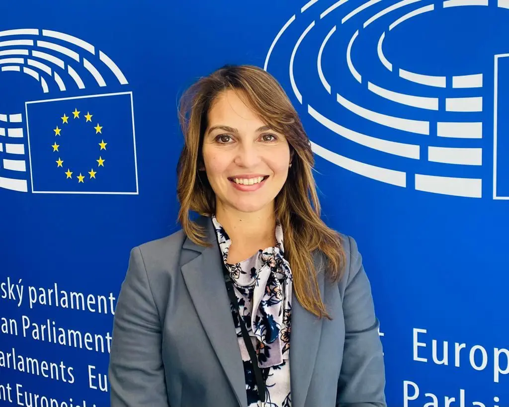 Annalisa Tardino nuovo commissario dell’Autorità portuale di Sicilia Occidentale, Palazzo d’Orleans annuncia il ricorso