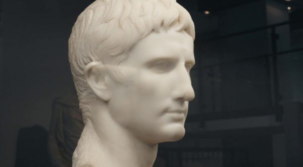 Gli 11 Comuni del Gal Etna un mosaico di culture e bellezze