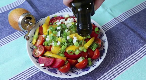 La cucina italiana vale 250 miliardi