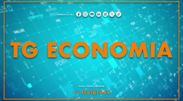 Tg Economia – 1/8/2025