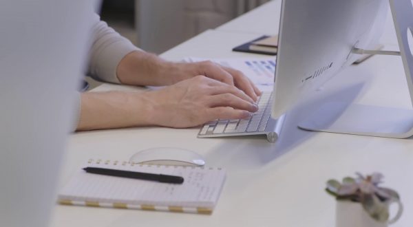 A giugno disoccupazione in calo