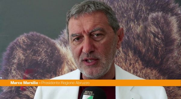 Marsilio “Vincente la scelta di portare il Napoli a Castel di Sangro”