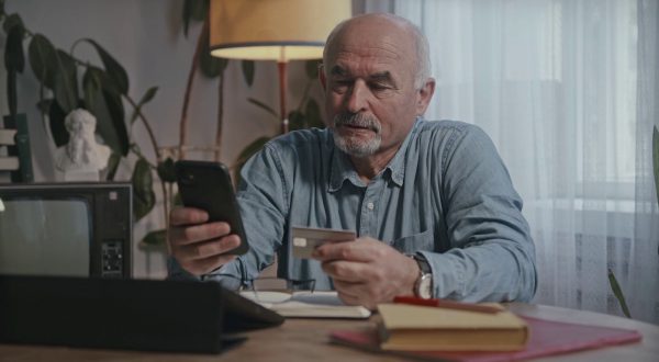 Pagamenti digitali, incidenza limitata delle frodi