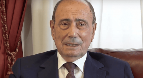 Approvata la manovra ter, Schifani “Provvedimento importante, priorità alle emergenze e allo sviluppo”