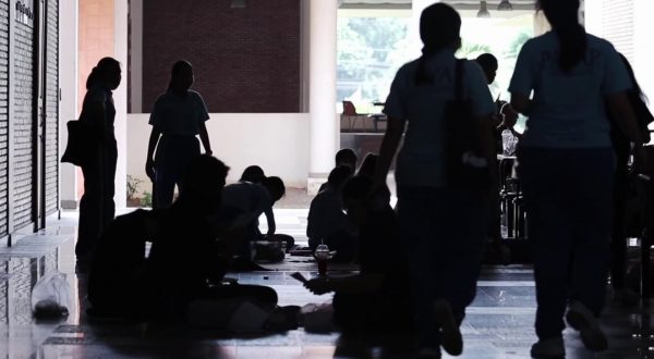 Università, 9,4 miliardi per il Fondo di Finanziamento Ordinario