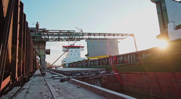 Ocse, Pil in crescita nel secondo trimestre