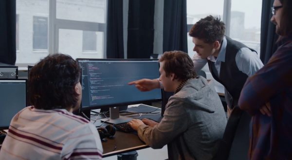 Un bando per la digitalizzazione della logistica