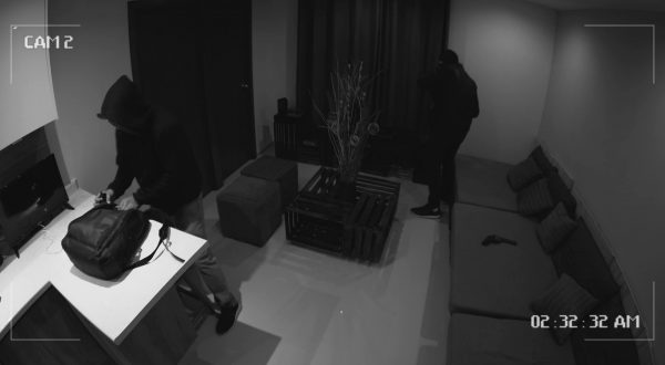 Partenze estive, i consigli per proteggere la casa dai furti