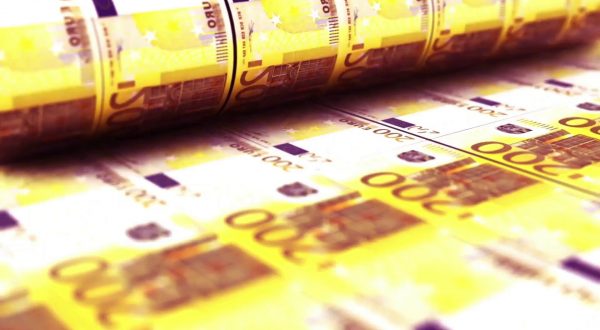 In aumento le entrate tributarie e contributive