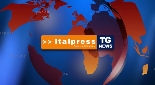 Tg News – 1/8/2025