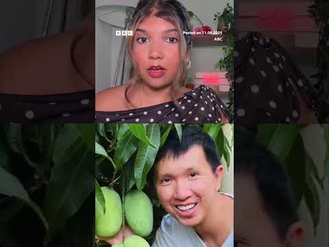 British woman pleads guilty to killing man in drunken e-scooter crash. #EScooter #BBCNews