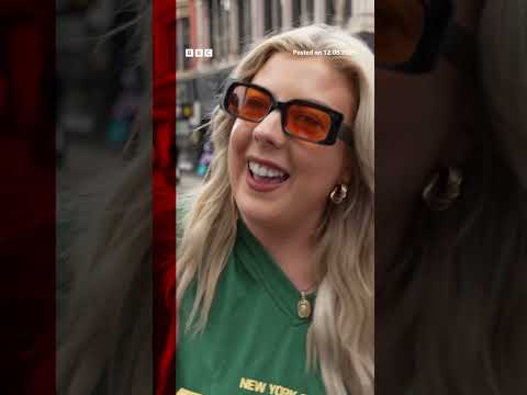 Should phones be allowed in nightclubs? #Nightclub #Clubbing #BBCNews