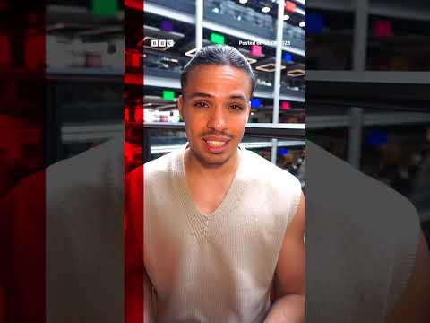 Man dies of food poisoning on Spanish Jet2 holiday. #Fuerteventura #Jet2 #BBCNews