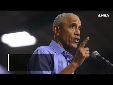 Da Einstein a Hendrix, i mancini esercito di talenti #ansa #news