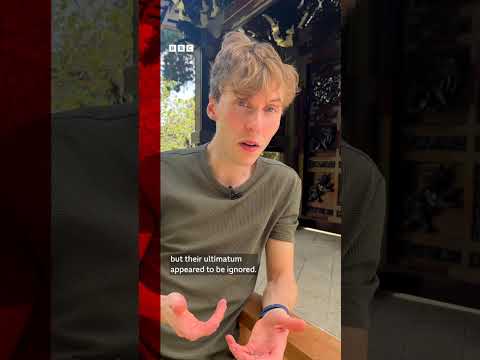 VJ Day, or Victory over Japan Day, is commemorated on 15 August each year. #VJDay #Shorts