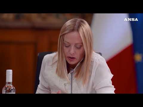 Chiude il sito sessista, denunce da tutta Italia. Verifiche della polizia postale  #ansa #news