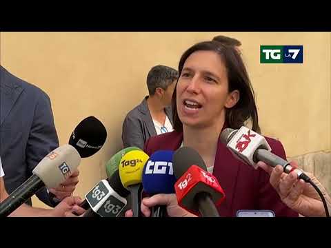 Edizione della notte del 06/08/2025