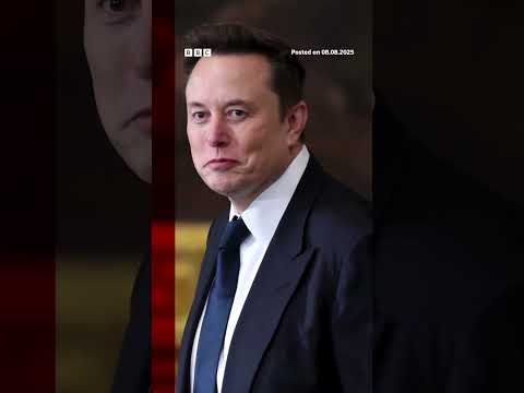 Mandalorian actress settles lawsuit with Disney over firing. #LucasFilm #GinaCarano #BBCNews