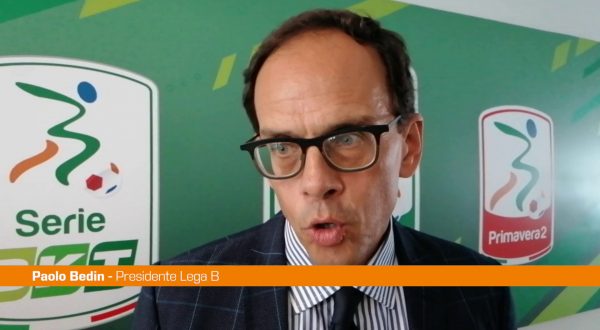 Torneo 2025-2026 al via, Bedin “Numeri in crescita, B in salute”