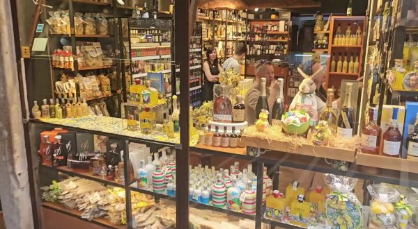 Ad agosto cala la fiducia dei consumatori