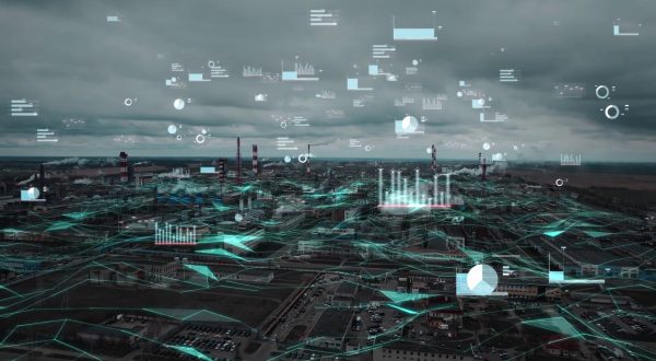 Europa 2050: quattro scenari per un futuro sostenibile