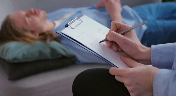 Dal 15 settembre le domande per il Bonus Psicologo