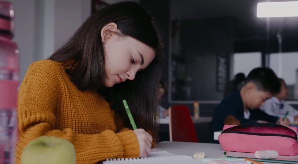 Scuola, via libera all’assunzione di 49 mila docenti