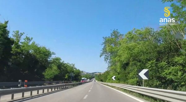 Pedemontana Sud delle Marche, cantieri al via