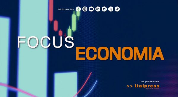 Evasione fiscale, in Italia vette di oltre 100 miliardi l’anno