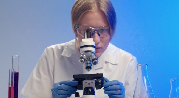 Hiv, scoperti i biomarcatori per sospendere le cure