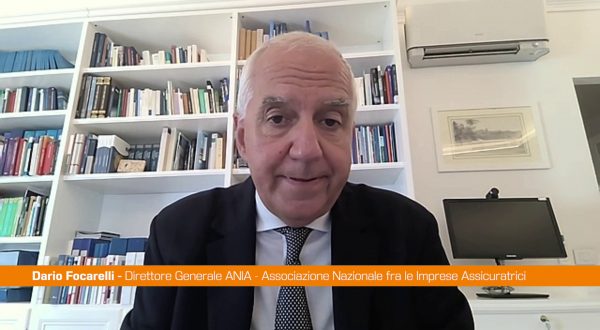 L’Italia soffre un ritardo sulla copertura assicurativa catastrofale