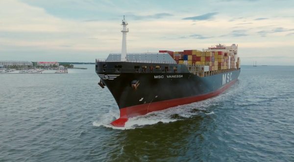 Agroalimentare, export italiano da record nel 2024