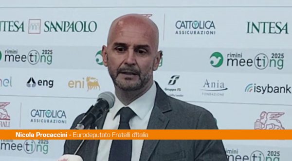 Energia, Procaccini “Fusione nucleare può essere game changer”