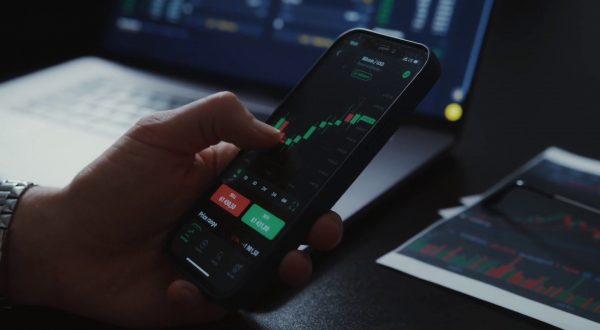 In Europa aumentano le nuove imprese e i fallimenti