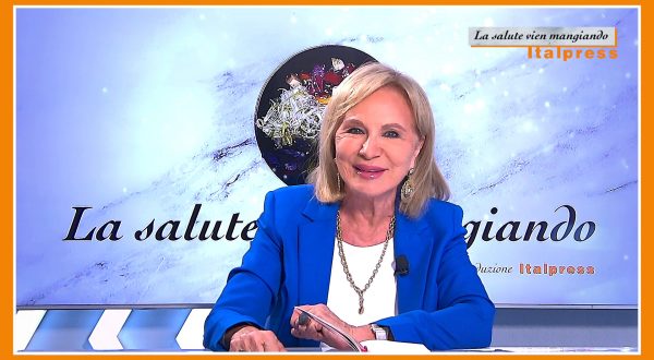 La Salute Vien Mangiando – Un piatto estivo che riscuote successo