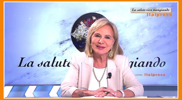 La Salute Vien Mangiando – Il riso basmati amico della leggerezza