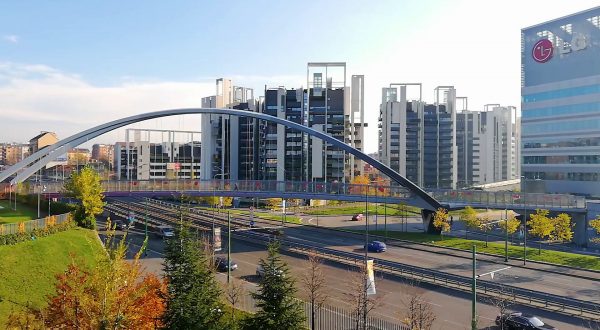 Pnnr, per la Corte dei Conti criticità su opere complesse