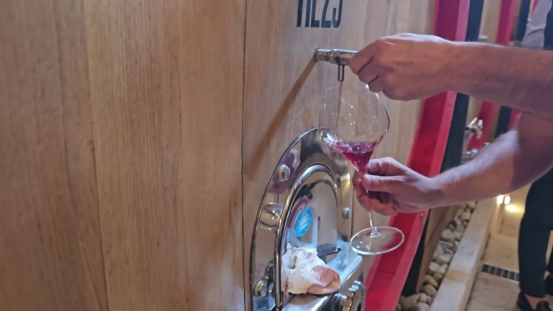 Agroalimentare, un tavolo per promuovere le Indicazioni Geografiche