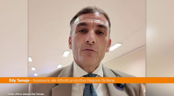 Ex Blutec, Tamajo “Pelligra conferma impegno per Termini Imerese”