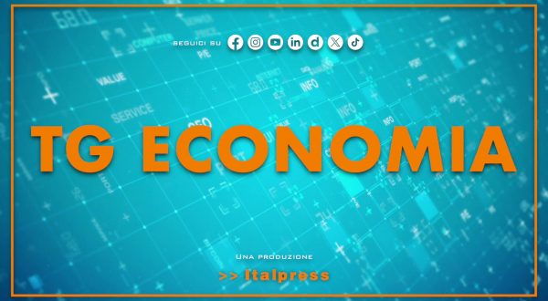 Tg Economia – 2/9/2025