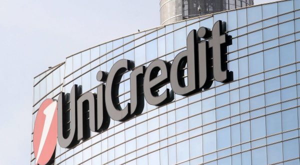 Decretati i vincitori di “Semi di Bene”, il bando promosso da UniCredit e Cesv Messina