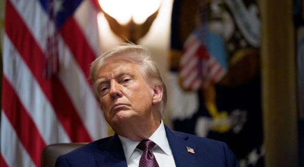 Ue, maxi multa da 3 miliardi a Google per distorta concorrenza. Trump “Non permetterò che queste azioni discriminatorie continuino”